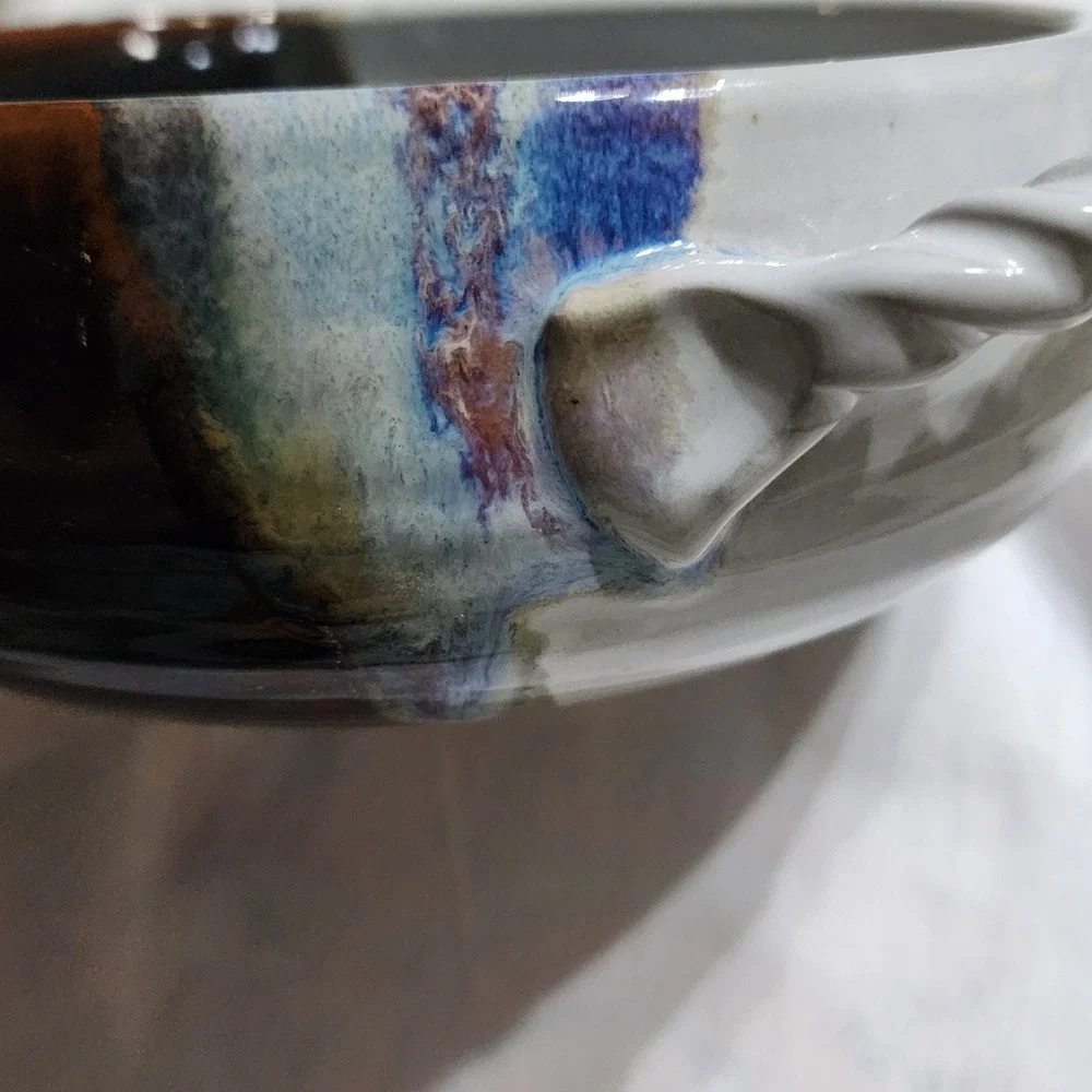 N/A studio art